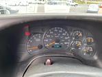 2007 Chevrolet Kodiak C7500 Regular Cab 4x2 Service Truck for sale #R9533 - photo 11