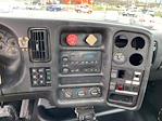 2007 Chevrolet Kodiak C7500 Regular Cab 4x2 Service Truck for sale #R9533 - photo 12