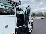 2007 Chevrolet Kodiak C7500 Regular Cab 4x2 Service Truck for sale #R9533 - photo 13