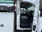 2007 Chevrolet Kodiak C7500 Regular Cab 4x2 Service Truck for sale #R9533 - photo 14