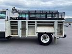 2007 Chevrolet Kodiak C7500 Regular Cab 4x2 Service Truck for sale #R9533 - photo 16