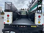 2007 Chevrolet Kodiak C7500 Regular Cab 4x2 Service Truck for sale #R9533 - photo 17