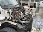2007 Chevrolet Kodiak C7500 Regular Cab 4x2 Service Truck for sale #R9533 - photo 22