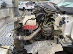 2007 Chevrolet Kodiak C7500 Regular Cab 4x2 Service Truck for sale #R9533 - photo 23