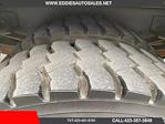 2007 Chevrolet Kodiak C7500 Regular Cab 4x2 Service Truck for sale #R9533 - photo 26