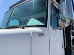 1999 Volvo WG 6x4 Dump Truck for sale #R9547 - photo 4