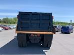 1999 Volvo WG 6x4 Dump Truck for sale #R9547 - photo 7