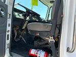 1999 Volvo WG 6x4 Dump Truck for sale #R9547 - photo 8