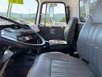 1999 Volvo WG 6x4 Dump Truck for sale #R9547 - photo 10