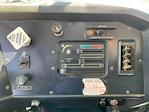 1999 Volvo WG 6x4 Dump Truck for sale #R9547 - photo 14