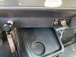 1999 Volvo WG 6x4 Dump Truck for sale #R9547 - photo 15