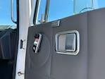 1999 Volvo WG 6x4 Dump Truck for sale #R9547 - photo 20