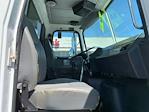 1999 Volvo WG 6x4 Dump Truck for sale #R9547 - photo 21