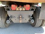 1999 Volvo WG 6x4 Dump Truck for sale #R9547 - photo 22