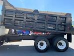 1999 Volvo WG 6x4 Dump Truck for sale #R9547 - photo 24