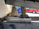 1999 Volvo WG 6x4 Dump Truck for sale #R9547 - photo 25