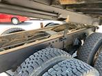 1999 Volvo WG 6x4 Dump Truck for sale #R9547 - photo 27