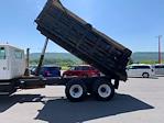 1999 Volvo WG 6x4 Dump Truck for sale #R9547 - photo 3
