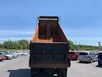 1999 Volvo WG 6x4 Dump Truck for sale #R9547 - photo 28