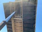 1999 Volvo WG 6x4 Dump Truck for sale #R9547 - photo 29
