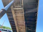 1999 Volvo WG 6x4 Dump Truck for sale #R9547 - photo 30