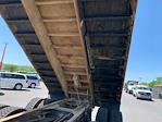 1999 Volvo WG 6x4 Dump Truck for sale #R9547 - photo 31