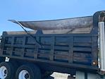 1999 Volvo WG 6x4 Dump Truck for sale #R9547 - photo 32