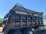 1999 Volvo WG 6x4 Dump Truck for sale #R9547 - photo 33