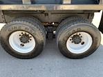 1999 Volvo WG 6x4 Dump Truck for sale #R9547 - photo 34