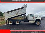 1992 Ford FT900 Dump Truck for sale #R9560 - photo 1