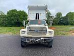 1992 Ford FT900 Dump Truck for sale #R9560 - photo 2