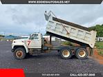 1992 Ford FT900 Dump Truck for sale #R9560 - photo 3