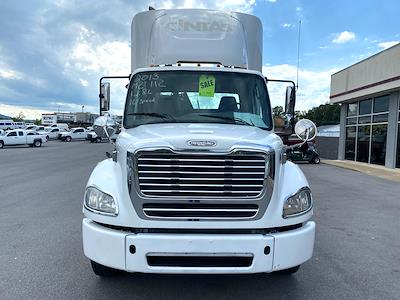 Used 2013 Freightliner M2 112 M2 112 Conventional Cab 6x4 Semi Truck for sale #R9572 - photo 2