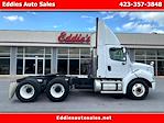 Used 2013 Freightliner M2 112 M2 112 Conventional Cab 6x4 Semi Truck for sale #R9572 - photo 1