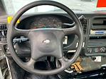 Used 2003 Chevrolet Kodiak C4500 Regular Cab 4x2 Mechanics Body for sale #R9582 - photo 11