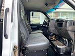 Used 2003 Chevrolet Kodiak C4500 Regular Cab 4x2 Mechanics Body for sale #R9582 - photo 18