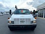 Used 2003 Chevrolet Kodiak C4500 Regular Cab 4x2 Mechanics Body for sale #R9582 - photo 4