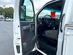 Used 2003 Chevrolet Kodiak C4500 Regular Cab 4x2 Mechanics Body for sale #R9582 - photo 8