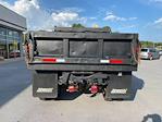 Used 1997 Ford F-800 137 WB Dump Truck for sale #R9656 - photo 7