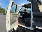 Used 1997 Ford F-800 137 WB Dump Truck for sale #R9656 - photo 8