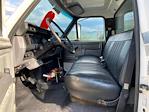 Used 1997 Ford F-800 137 WB Dump Truck for sale #R9656 - photo 10