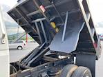 Used 1997 Ford F-800 137 WB Dump Truck for sale #R9656 - photo 22