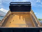 Used 1997 Ford F-800 137 WB Dump Truck for sale #R9656 - photo 23