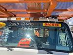 2002 International 4700 4x2 Bucket Truck for sale #R9658 - photo 4