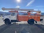 2002 International 4700 4x2 Bucket Truck for sale #R9658 - photo 5