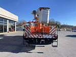 2002 International 4700 4x2 Bucket Truck for sale #R9658 - photo 6