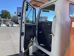 2002 International 4700 4x2 Bucket Truck for sale #R9658 - photo 2