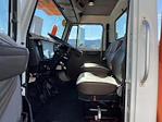 2002 International 4700 4x2 Bucket Truck for sale #R9658 - photo 8