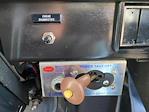 2002 International 4700 4x2 Bucket Truck for sale #R9658 - photo 14