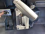 2002 International 4700 4x2 Bucket Truck for sale #R9658 - photo 15